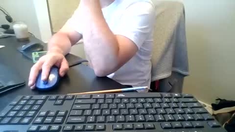 Snapshot of hoverday chatting on July 30, 2026, 3:38 am hoverday online show from July 30, 2026, 3:38 am