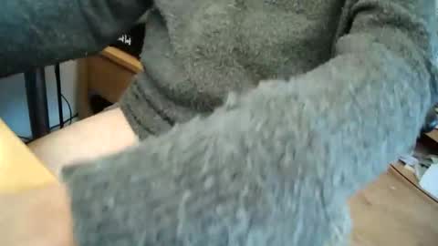 English sub online show from December 16, 2025, 11:37 am