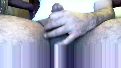 69 online show from November 6, 2025, 10:32 pm