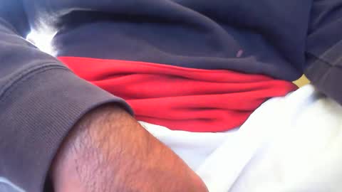 69 online show from April 12, 2026, 8:52 am