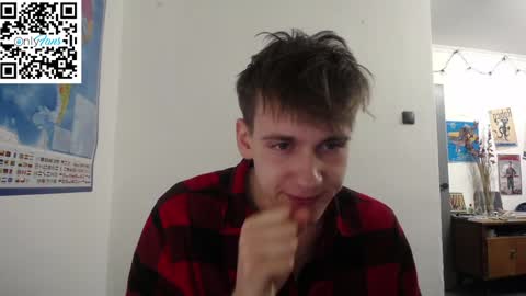 howardkottam online show from February 4, 2025, 4:39 pm