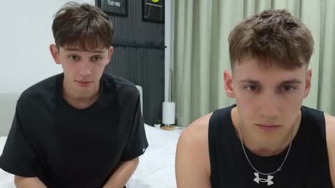 howardkottam online show from October 18, 2025, 11:55 am