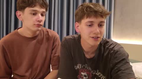 howardkottam online show from February 21, 2026, 11:33 am