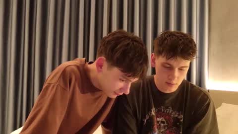 howardkottam online show from February 22, 2026, 11:20 am