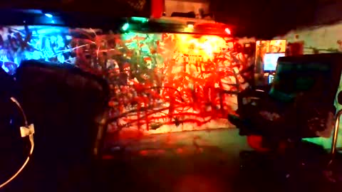 ask me online show from December 12, 2024, 2:00 pm