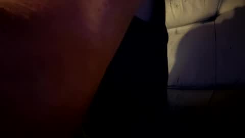 ask me online show from October 14, 2025, 8:04 am