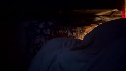 Snapshot of howbowdadareboy33 chatting on February 14, 2026, 8:22 am ask me online show from February 14, 2026, 8:22 am