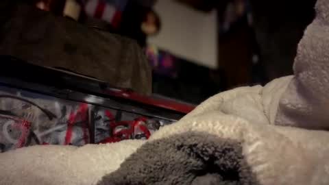 Snapshot of howbowdadareboy33 chatting on February 26, 2026, 9:30 am ask me online show from February 26, 2026, 9:30 am