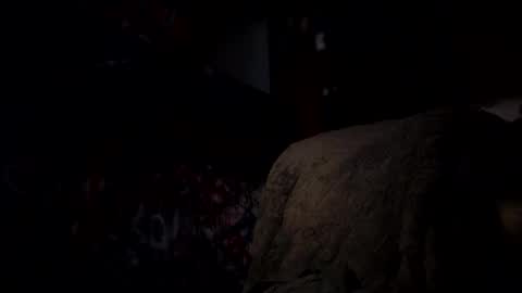 Snapshot of howbowdadareboy33 chatting on March 2, 2026, 7:15 am ask me online show from March 2, 2026, 7:15 am