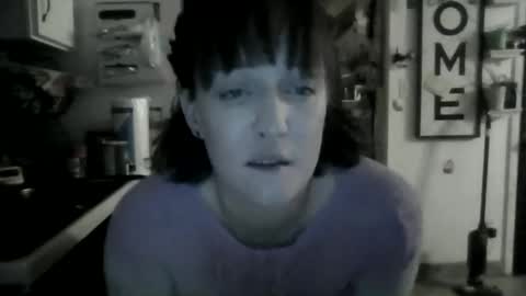 Snapshot of howdoyoulikeit87 chatting on May 23, 2026, 5:56 am howdoyoulikeit87 online show from May 23, 2026, 5:56 am