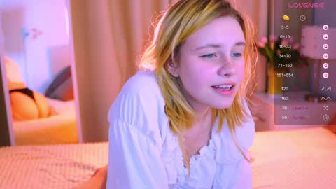 ash. see u on sunday online show from January 20, 2025, 2:46 pm