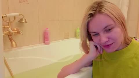 ash. see u on sunday online show from January 8, 2026, 9:00 am