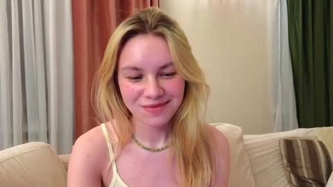 ash. see u on sunday online show from February 16, 2026, 4:25 pm