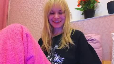 ash. see u on sunday online show from April 7, 2026, 7:58 pm