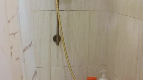 ash. see u on sunday online show from April 15, 2026, 7:58 pm