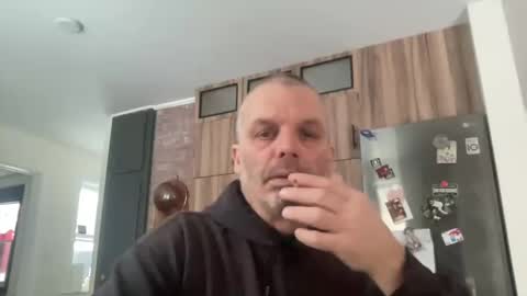 howlingatnothing online show from December 25, 2024, 8:17 pm