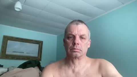 howlingatnothing online show from February 9, 2025, 3:34 pm