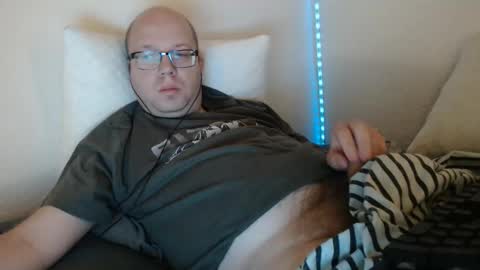 Christian online show from October 5, 2025, 12:36 pm