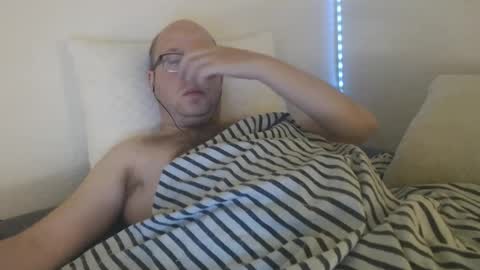 Christian online show from October 6, 2025, 2:42 am