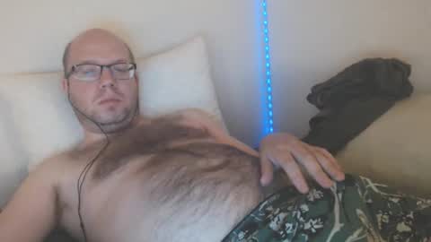 Christian online show from October 11, 2025, 2:00 am