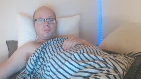 Christian online show from October 16, 2025, 2:12 am