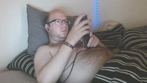 Christian online show from November 2, 2025, 3:42 am