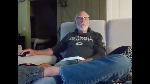 Snapshot of hp58 chatting on December 2, 2024, 2:31 am hp58 online show from December 2, 2024, 2:31 am