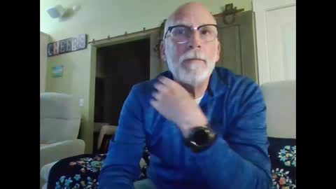 Snapshot of hp58 chatting on December 4, 2024, 2:53 am hp58 online show from December 4, 2024, 2:53 am