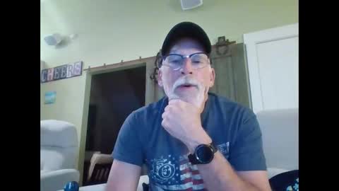 Snapshot of hp58 chatting on December 11, 2024, 3:02 am hp58 online show from December 11, 2024, 3:02 am