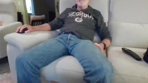 Snapshot of hp58 chatting on December 18, 2024, 2:53 am hp58 online show from December 18, 2024, 2:53 am