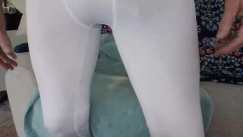 Snapshot of hp58 chatting on January 23, 2025, 9:39 pm hp58 online show from January 23, 2025, 9:39 pm