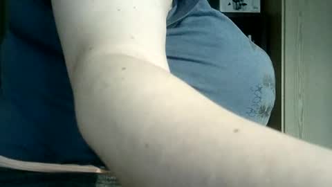 hp58649blabla online show from October 6, 2025, 5:49 am