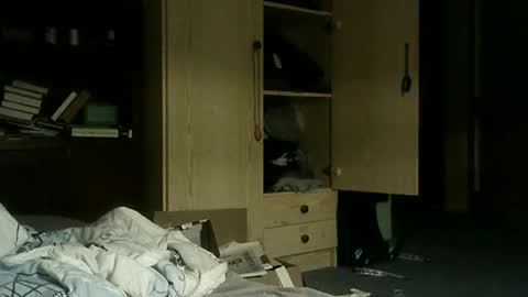 hp58649blabla online show from October 7, 2025, 4:09 am