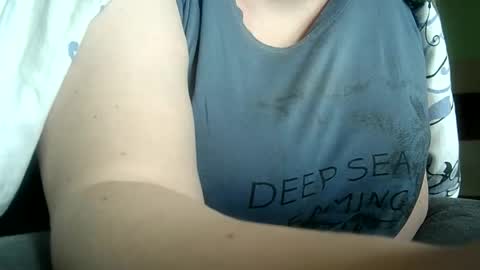 hp58649blabla online show from October 8, 2025, 10:02 am