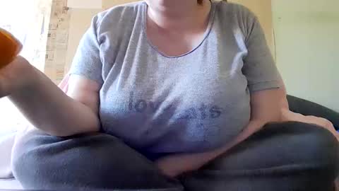 Snapshot of hp58649blabla chatting on April 17, 2026, 4:43 pm hp58649blabla online show from April 17, 2026, 4:43 pm