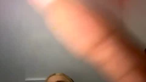 hpcouple420 online show from January 5, 2026, 5:27 pm