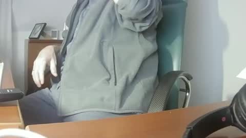 Peter online show from February 4, 2025, 9:10 pm