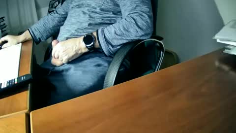 Peter online show from February 21, 2025, 6:26 pm