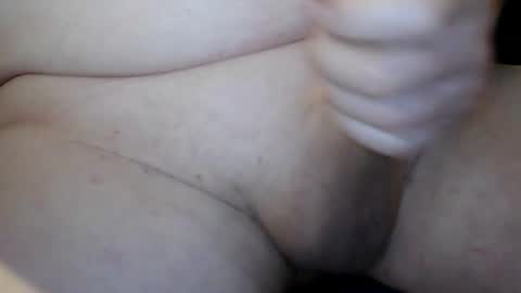 hpfr99xx online show from January 27, 2025, 10:38 pm