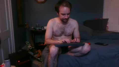 Snapshot of hpluvscash chatting on December 20, 2024, 6:13 pm Pilgrim online show from December 20, 2024, 6:13 pm