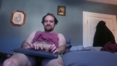 Snapshot of hpluvscash chatting on December 22, 2024, 6:48 pm Pilgrim online show from December 22, 2024, 6:48 pm