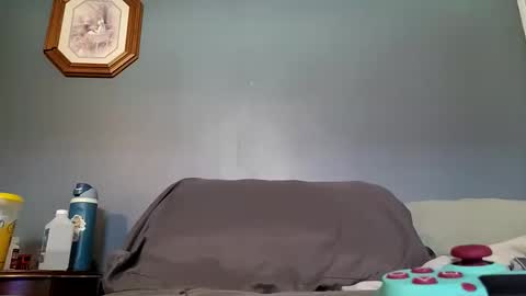 Snapshot of hpluvscash chatting on January 9, 2025, 3:23 pm Pilgrim online show from January 9, 2025, 3:23 pm