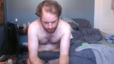 Snapshot of hpluvscash chatting on January 24, 2025, 5:53 pm Pilgrim online show from January 24, 2025, 5:53 pm