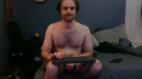 Snapshot of hpluvscash chatting on January 30, 2025, 10:51 pm Pilgrim online show from January 30, 2025, 10:51 pm