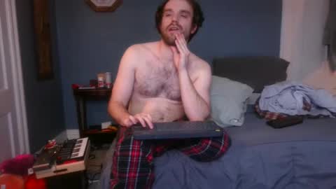 Snapshot of hpluvscash chatting on February 9, 2025, 1:03 pm Pilgrim online show from February 9, 2025, 1:03 pm