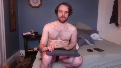 Snapshot of hpluvscash chatting on February 16, 2025, 5:04 pm Pilgrim online show from February 16, 2025, 5:04 pm