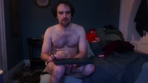 Snapshot of hpluvscash chatting on March 5, 2025, 1:17 pm Pilgrim online show from March 5, 2025, 1:17 pm