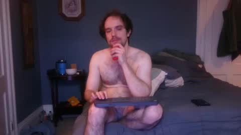Snapshot of hpluvscash chatting on March 6, 2025, 5:43 pm Pilgrim online show from March 6, 2025, 5:43 pm