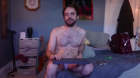 Snapshot of hpluvscash chatting on September 12, 2025, 1:11 pm Pilgrim online show from September 12, 2025, 1:11 pm