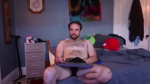 Snapshot of hpluvscash chatting on September 13, 2025, 4:40 pm Pilgrim online show from September 13, 2025, 4:40 pm